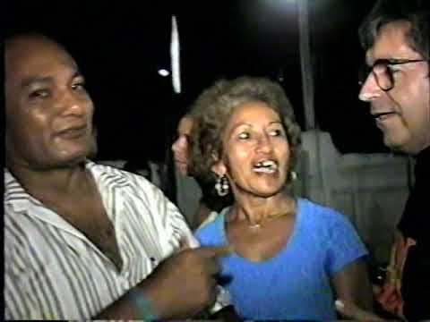 Clube da Jovem Guarda