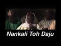 NANKALI TOH DAJU Audio PART 1 ONIWASI AGBAYE GIVES OUT SPECIAL PRAYER