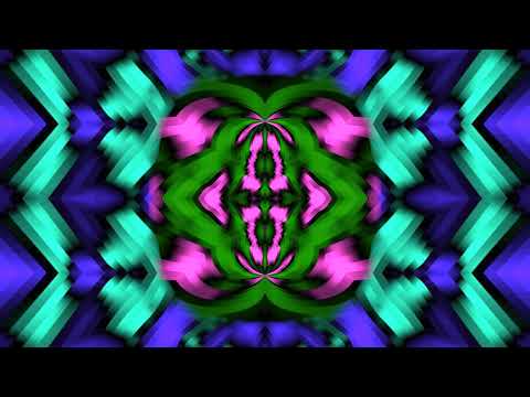 Priest Of Secret Garden - Love Is The Destiny (Visuals) | Chill Space