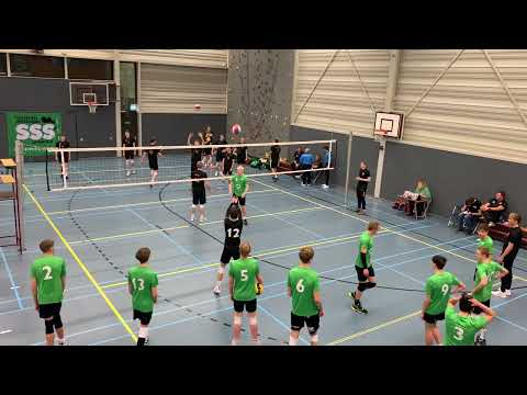 20240217 SSS JA - Sudosa-Desto JA