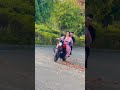 2 Numbari Pranjal Dahiya Sumit Patra New Haryanvi Song 2023