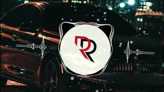 Tu Cheez Badi Hai Mast Mast [BASS BOOSTED ] Ultra Deep Bass Song | old 90's hindi song