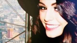 Cher Lloyd | Say goodnight (Best Lyrics)