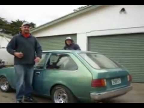 SASIK - THE KOAST FT JDUZIT