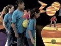 ZOOM Season Six Episode Two