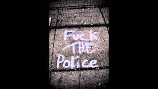Hydro  &quot;Fuck the Police-Free ANIMAL&quot; (I&#39;m the boss Freestyle)