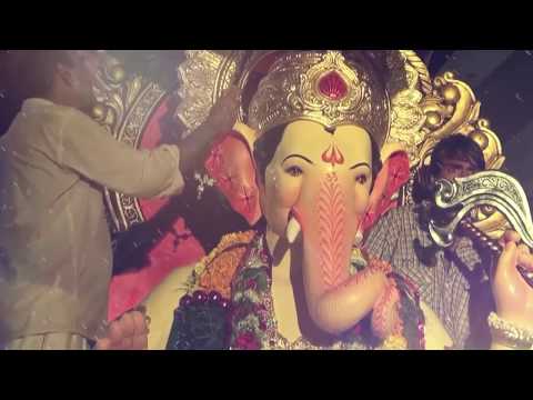 Gajanan Puran Kaaj Karo - Lakhbir singh Lakha | Ganesh Bhajan | Ganesh Chaturthi 2019