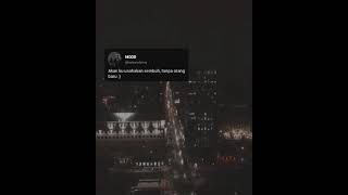 Download lagu Story WA Terbaru | Bad Mood Story #shorts #storywa30detik #storyig #storywaterbaru #storymusik #sad mp3 Download lagu Story WA Terbaru | Bad Mood Story #shorts #storywa30detik #storyig #storywaterbaru #storymusik #sad mp3