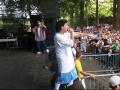 Termanology presents ST.V (Episode 4)