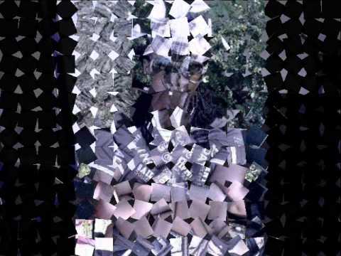 Lil B Ft Genesis   Troebel