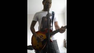 Keith Urban-even the stars fall for you