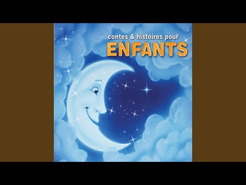 Guillaume Tell: la ballade de Guillaume Tell (chanson)