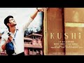 How To Download Khushi Movie In Hindi