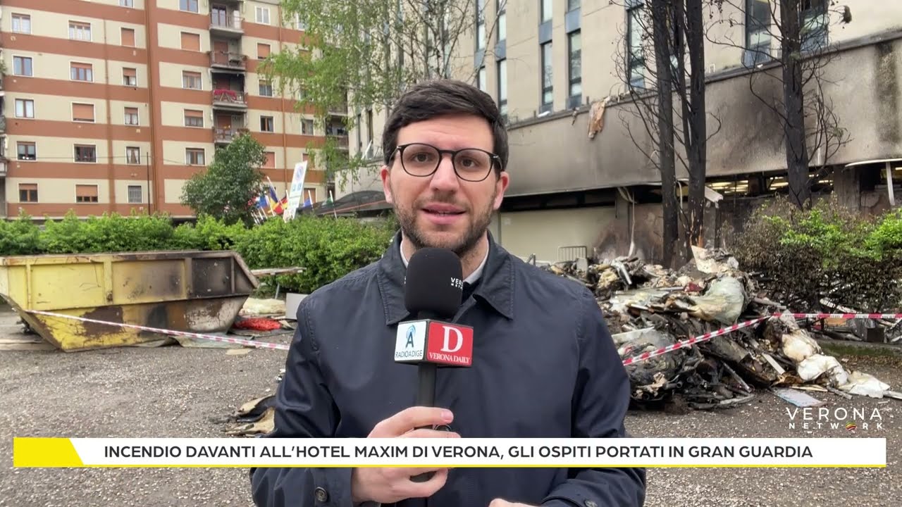 Descrizione dell'immagine