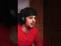 Mike Explains How Microwaves Work