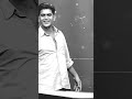 People Changes Brouh Sad Malayalam Friendship Broken Status