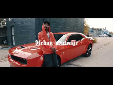 Video thumbnail YOgBt2cqQVM