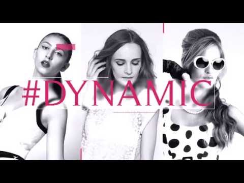 Modern Glitch Opener