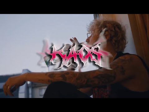 (FREE) EDO SAIYA X DONDON TYPE BEAT "lange her" 💫 2023