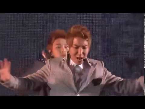 download lagu mp3 mp4 Super Junior Super Show 4, download lagu Super Junior Super Show 4 gratis, unduh video klip Download Super Junior Super Show 4 Mp3 dan Mp4 Popular Gratis