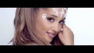 Ariana Grande - Break Free ft. Zedd (Official Music Video)