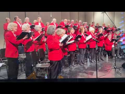 Plymouth Rockers 2024