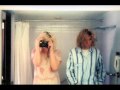 Hole - Sugar Coma 