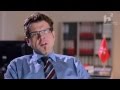 Karrierewege von Absolventinnen und Absolventen: Betriebswirtschaftslehre Karrierewege von Absolventinnen und Absolventen: Betriebswirtschaftslehre