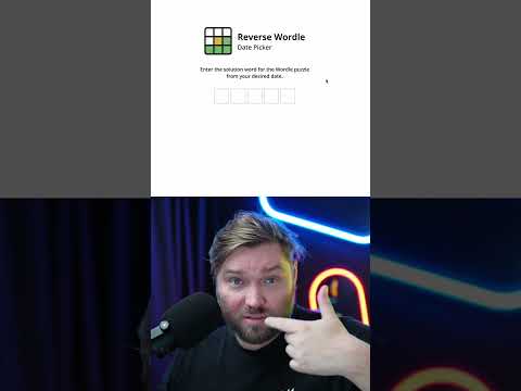 More Terrible Submissions for the Bad UX World Cup