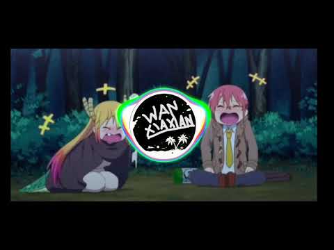 Jonas Blue & RetroVision - All Night Long