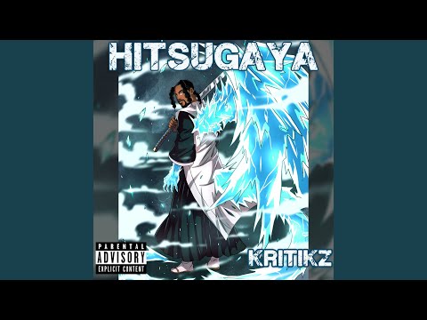 Hitsugaya