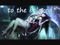 Dark Night of the Soul by Loreena Mckennitt with Lyrics