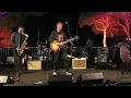 24/7 - Paul Brown at 4. Algarve Smooth Jazz Festival (2019)