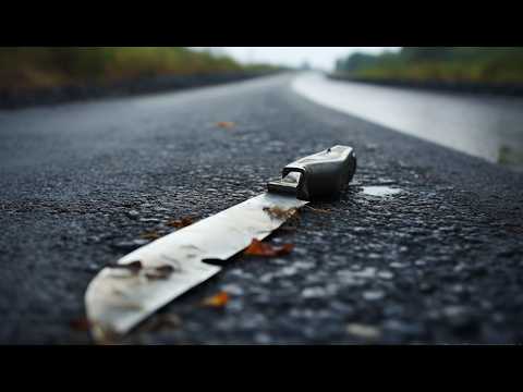 grimmy feat. Piotr Cartman - scyzoryki