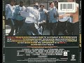 Snoop Dogg Kurupt Ride On Caught Up 1998