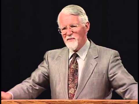 Book of Revelation (2002) Part 9