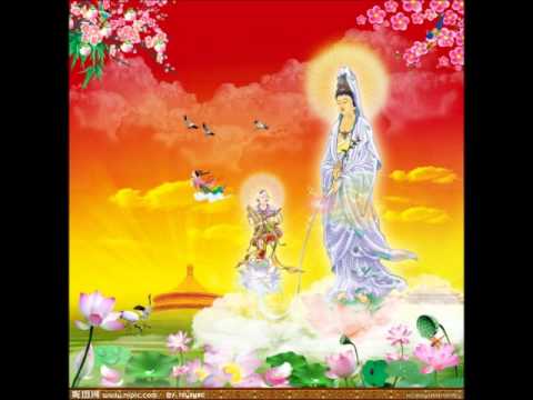 65/143-Hoa Nghiêm tôn (10 tôn phái Phật Giáo ở Trung Hoa)-Phật Học Phổ Thông
