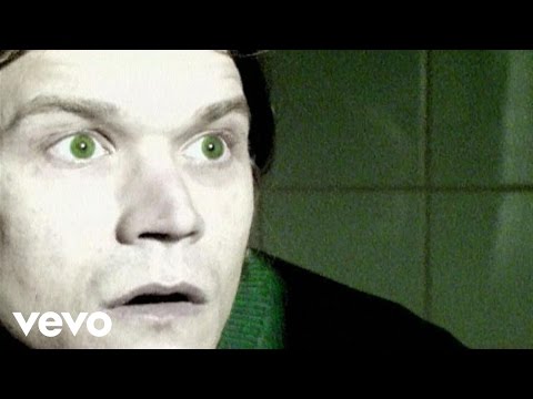 Sexy Dancers - Some People