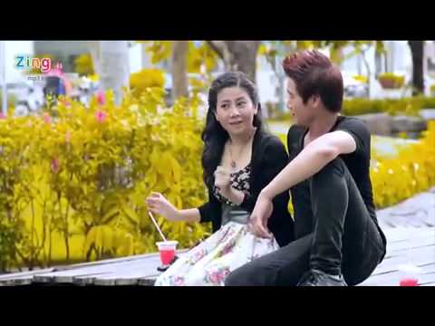 Quá khứ không thể quên - Khang Vinh