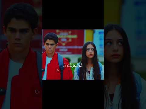 Kod adı kırlangıç kıskançlık sahnesi #hayaliedit #yiğzey #asmüg #777 #edit