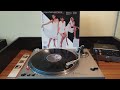 Pointer Sisters - What a Surprise [1981]