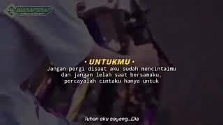 Download lagu Story Wa 30 Detik Terbaru 2020 | Status Wa Keren Kekinian Terbaru 2020 ( Doaku Untukmu Sayang ) mp3 Download lagu Story Wa 30 Detik Terbaru 2020 | Status Wa Keren Kekinian Terbaru 2020 ( Doaku Untukmu Sayang ) mp3