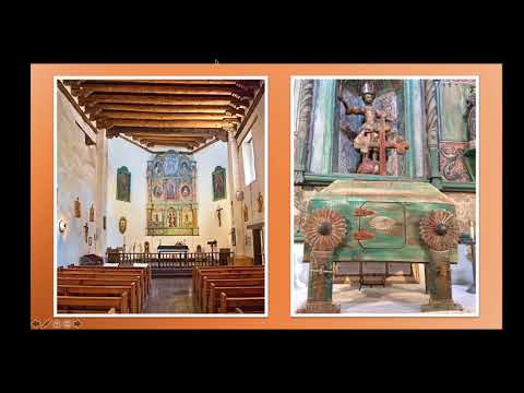 Anna Around the World - October 7 2020