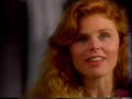 19920512 CBS