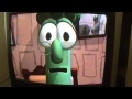 Closing To Veggietales God Wants Me To Forgive Them 1999 VHS