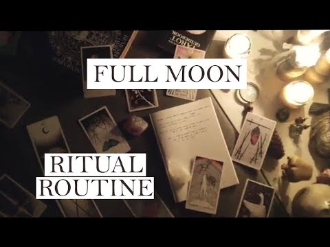 download lagu mp3 mp4 Ritual Routine, download lagu Ritual Routine gratis, unduh video klip Ritual Routine
