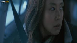 Download lagu A MAN AND A WOMAN (2016) FULL HD SUB INDONESIA mp3