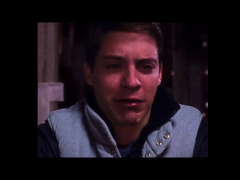 Nostalgia Trip / 🎶 safe and sound 🎶