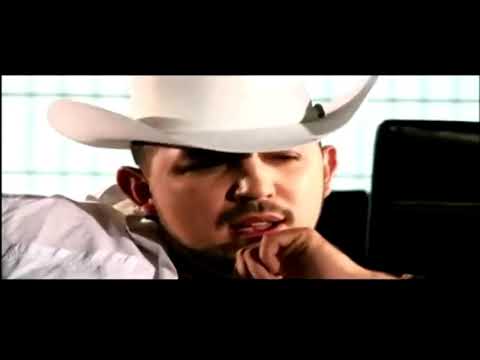 Como Te Extrano - Fidel Rueda