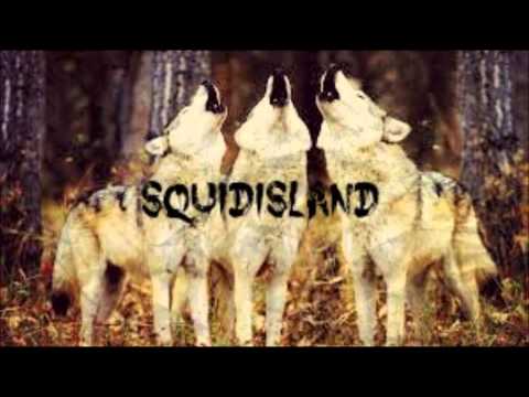 R3hab feat. Eva Simons - Unstoppable (Wildstylez Remix)